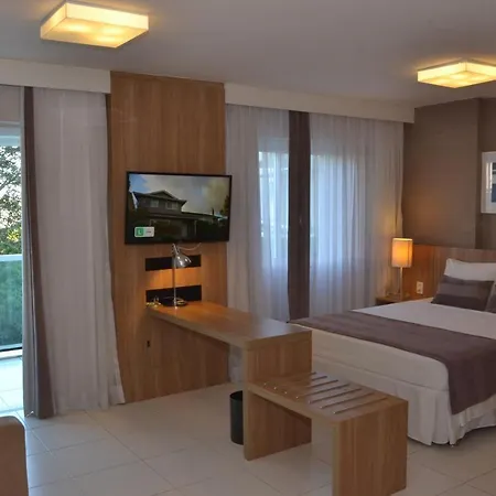 Rio Stay - Rio Centro-Rock In Rio Rio de Janeiro Exterior photo