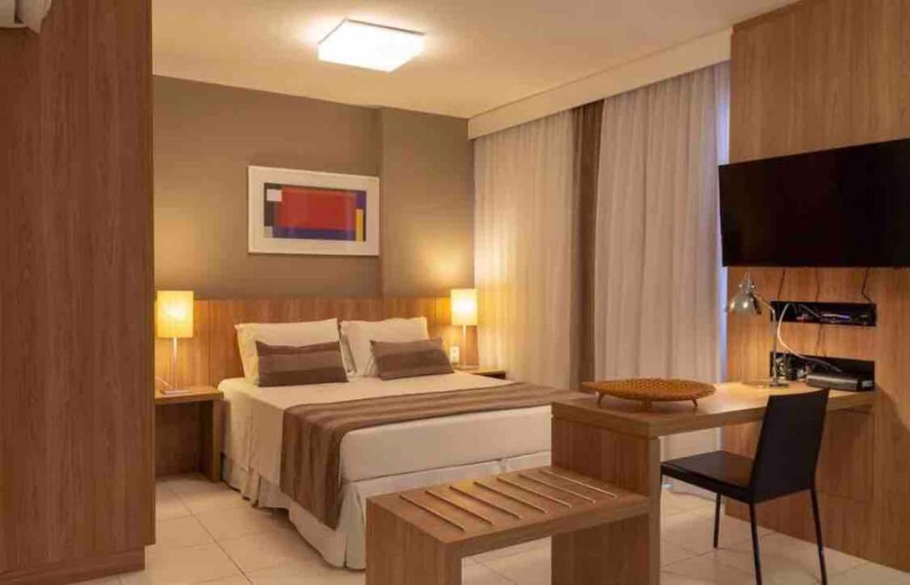 Rio - Rio Centro-rock In Rio Apartment *