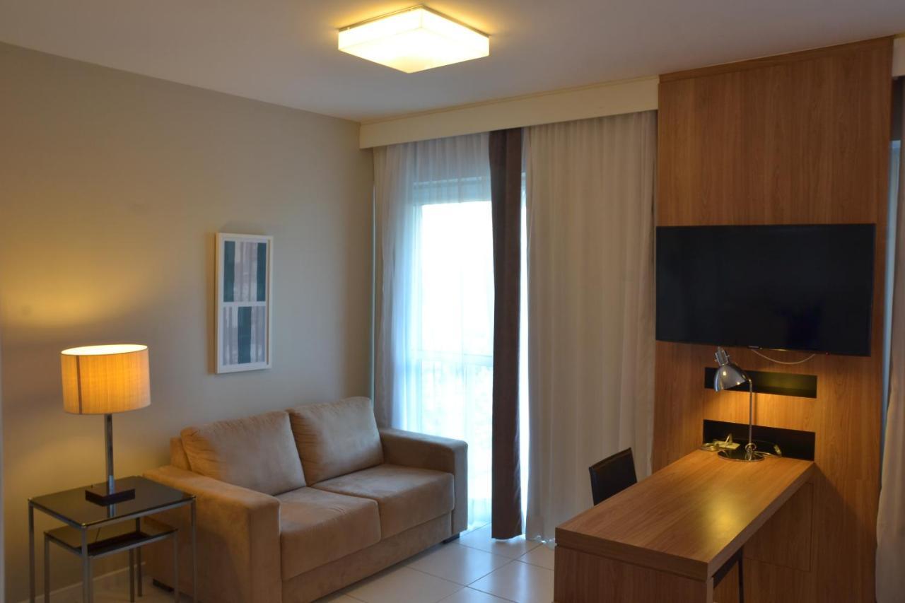 Apartment Rio - Rio Centro-rock In Rio *