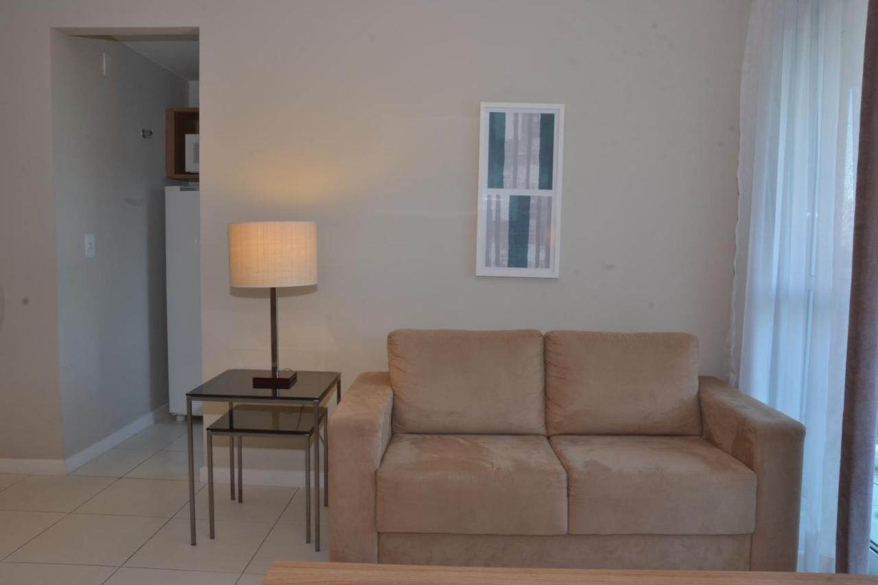 Apartment Rio - Rio Centro-rock In Rio *